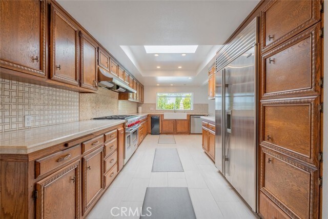 Building Photo - 4321 Clear Valley Dr
