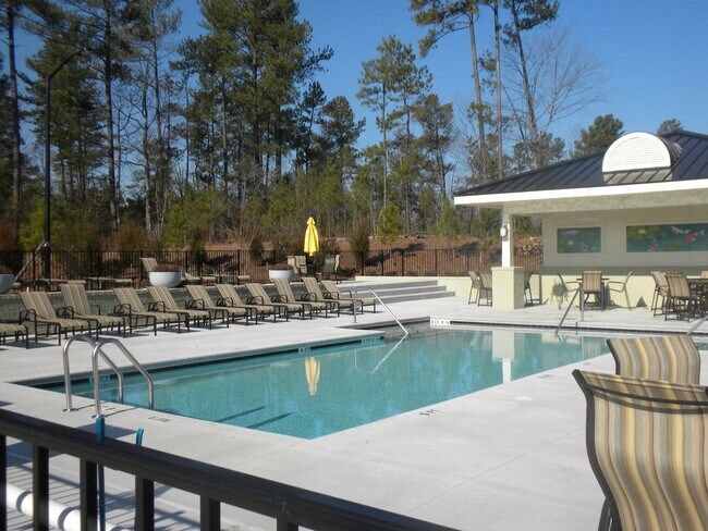 Building Photo - Upscale Condo in Popular Davis Park!