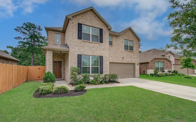 Primary Photo - 27817 Ellie Oak Ln