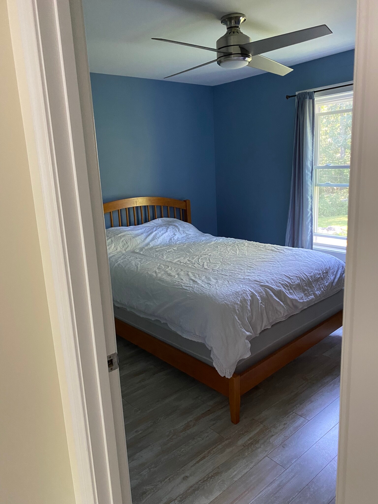 Building Photo - 84 Guinea Rd