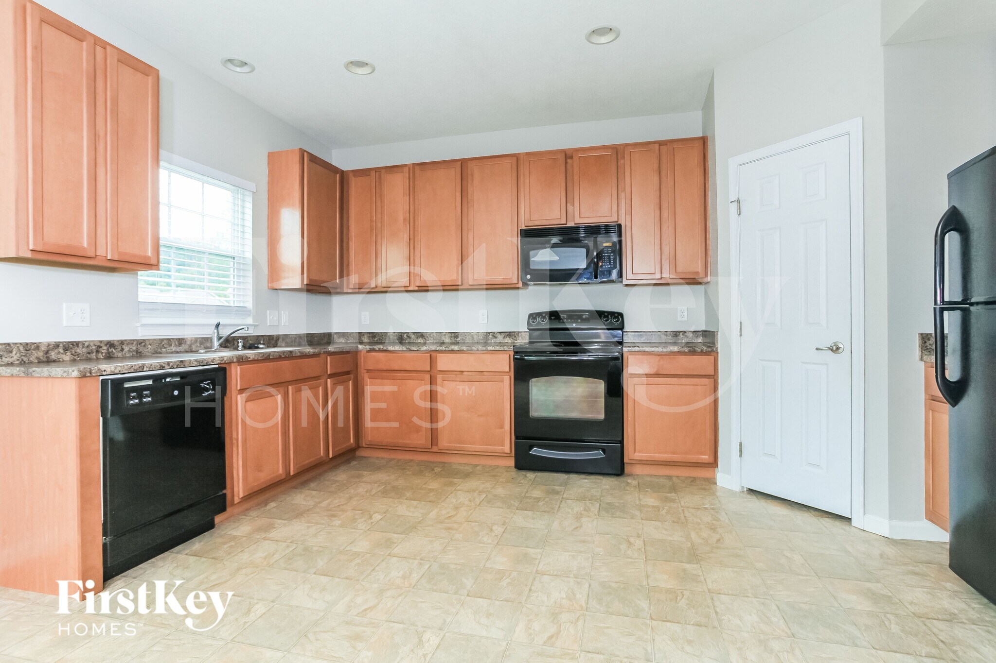 Building Photo - 967 Shephard Woods Ct