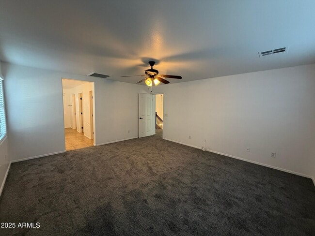 Building Photo - 1709 S Constellation Way