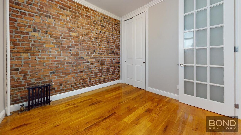 Building Photo - 179 Essex St
