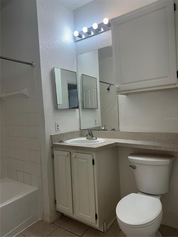 Building Photo - 2513 Maitland Crossing Way