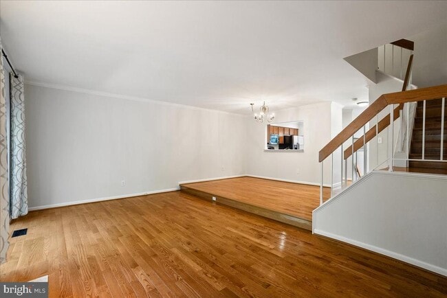 Building Photo - 8316 Linden Oaks Ct