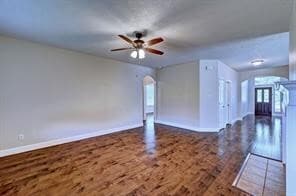 Building Photo - 2507 Winged Dove Dr