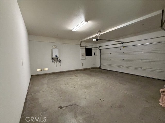 Building Photo - 6055 Snapdragon St