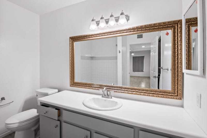 Building Photo - 3633 S Bear St