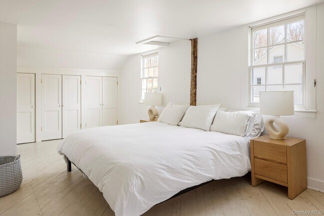 Building Photo - 85 Kennel Rd