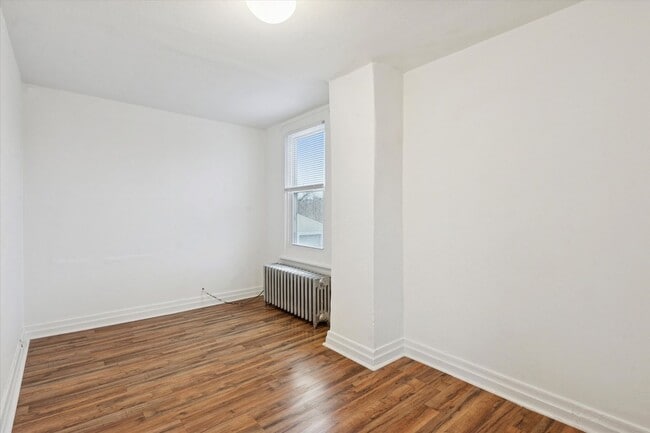 Building Photo - Updated single-family home in the heart of Kennett Borough—bright, spacious, and walkable to ever...