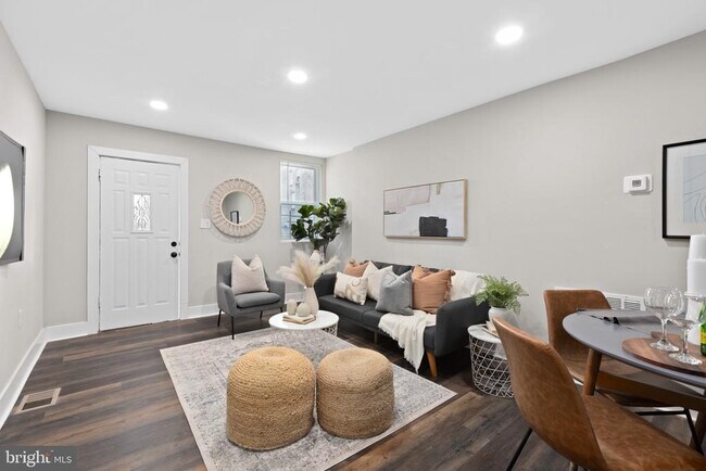 Building Photo - 1510 Ramsay St