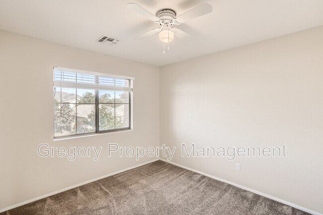 Building Photo - 3543 W Steinbeck Ct