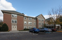 Building Photo - Park View at Catonsville