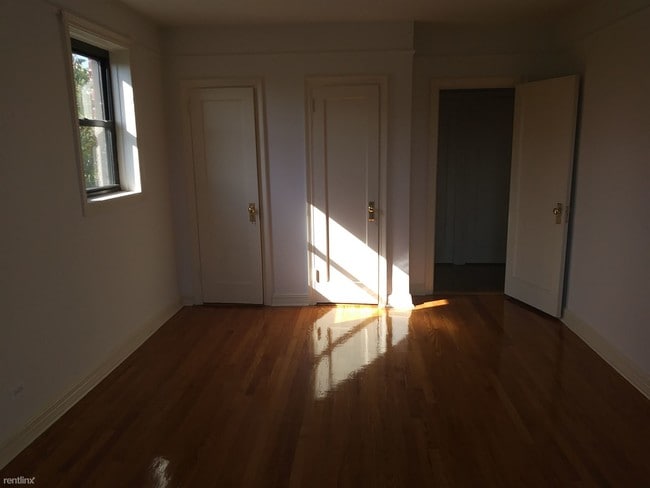 Building Photo - 4751 40th St