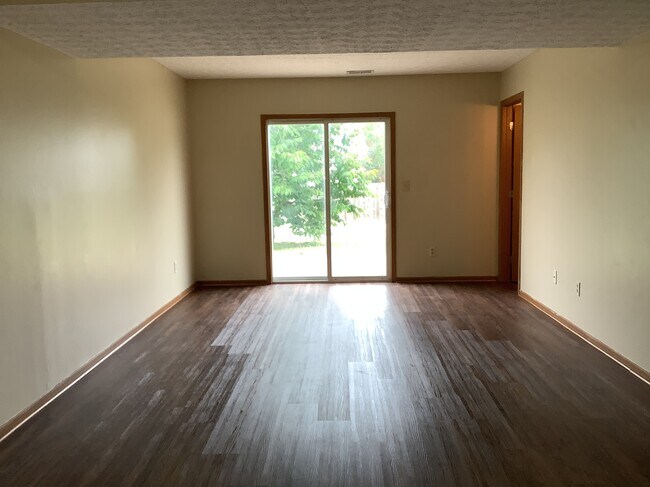 Building Photo - 7826 Merdon Drive