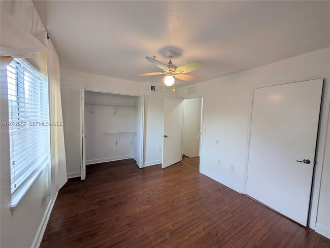 Building Photo - 14146 NW 17th Ave