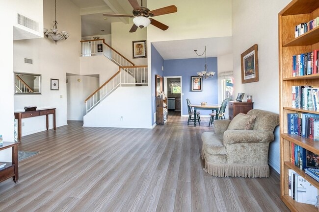 Building Photo - 2434 W Lompoc Ave