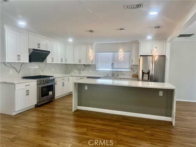 Building Photo - 6925 Maycroft Dr