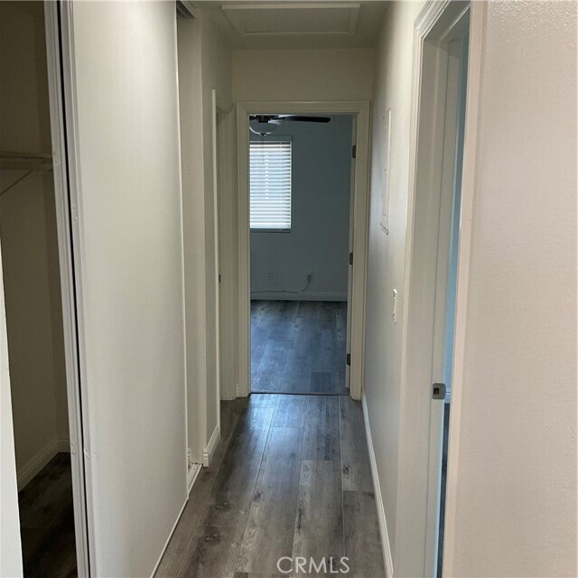 Building Photo - 336 W La Veta Ave