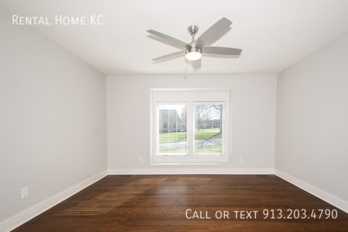 Building Photo - 12020 Ensley Ln