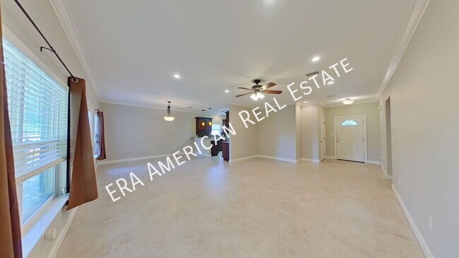 Building Photo - 110 Arrowhead Way
