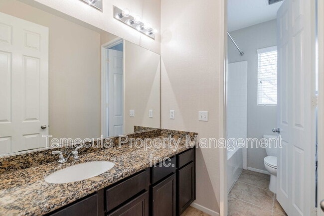 Building Photo - 27355 Avon Ln