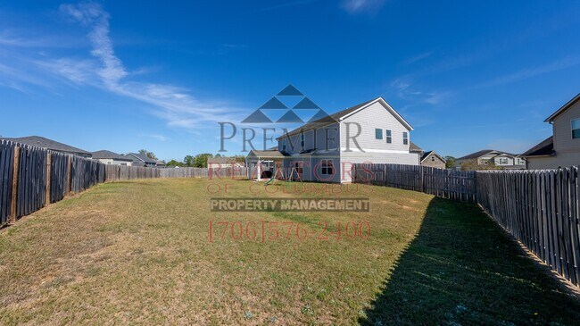 Building Photo - 7125 Double Pine Ct