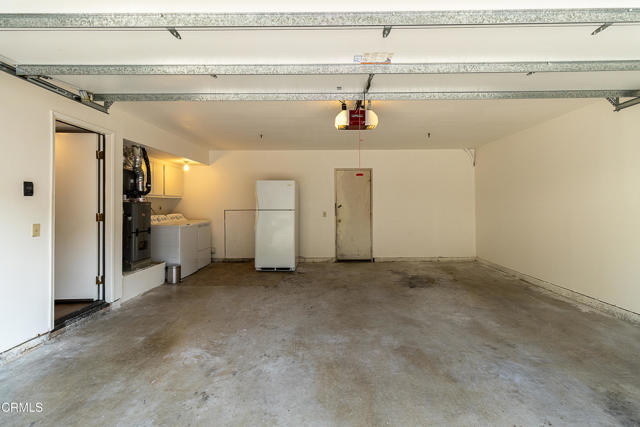 Building Photo - 619 Monterey Ave