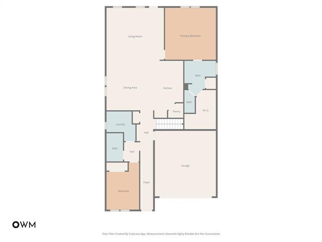 Building Photo - 104 Boondoggle Rdg