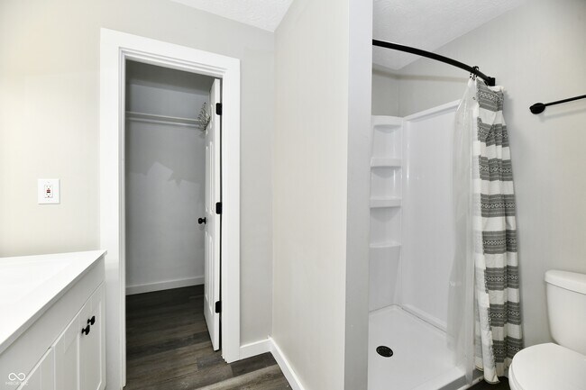 Building Photo - 1929 Prospect St