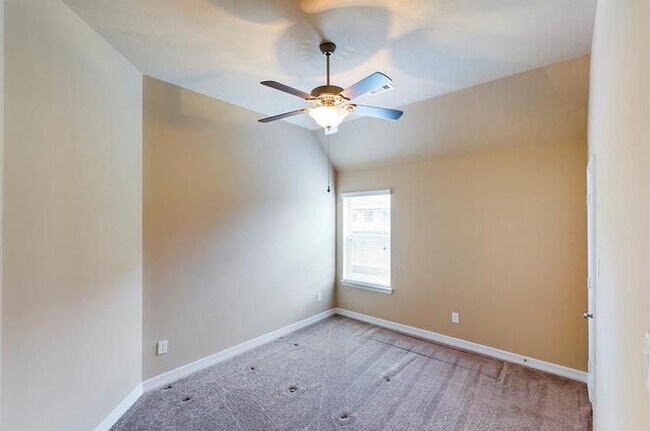 Building Photo - 3402 Hawkins Glen Ln