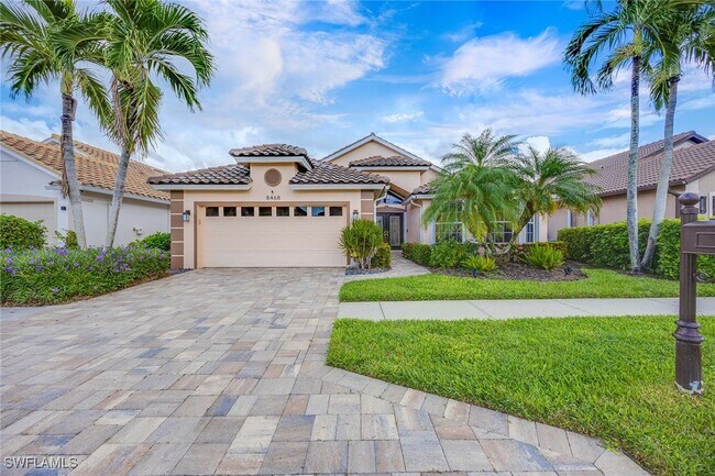 Primary Photo - 8468 Indian Wells Way
