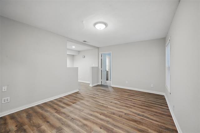 Building Photo - 1003 Pecan Ave