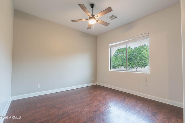 Building Photo - 3552 E Jaeger Cir