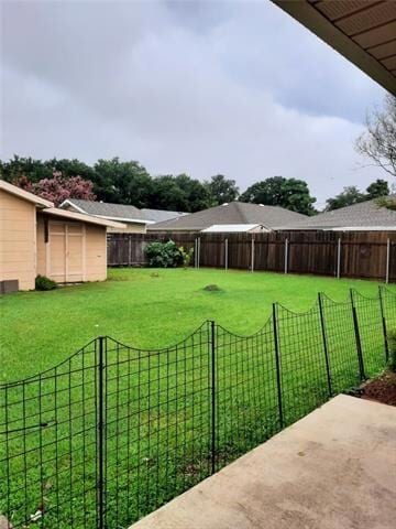 Building Photo - 1313 Field Ave