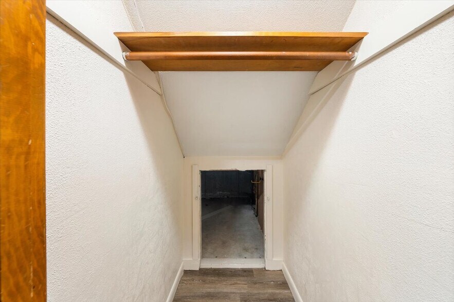 Building Photo - 1 Drummer Rd