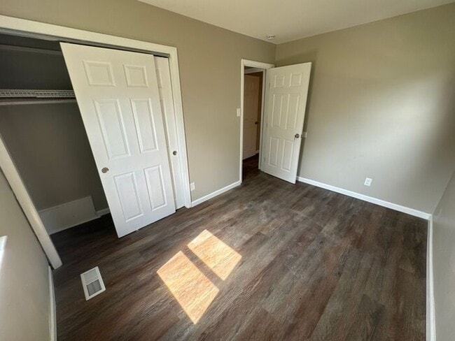 Building Photo - Beautiful home in Saint Ann!