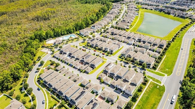 Building Photo - 16030 Micelli Dr