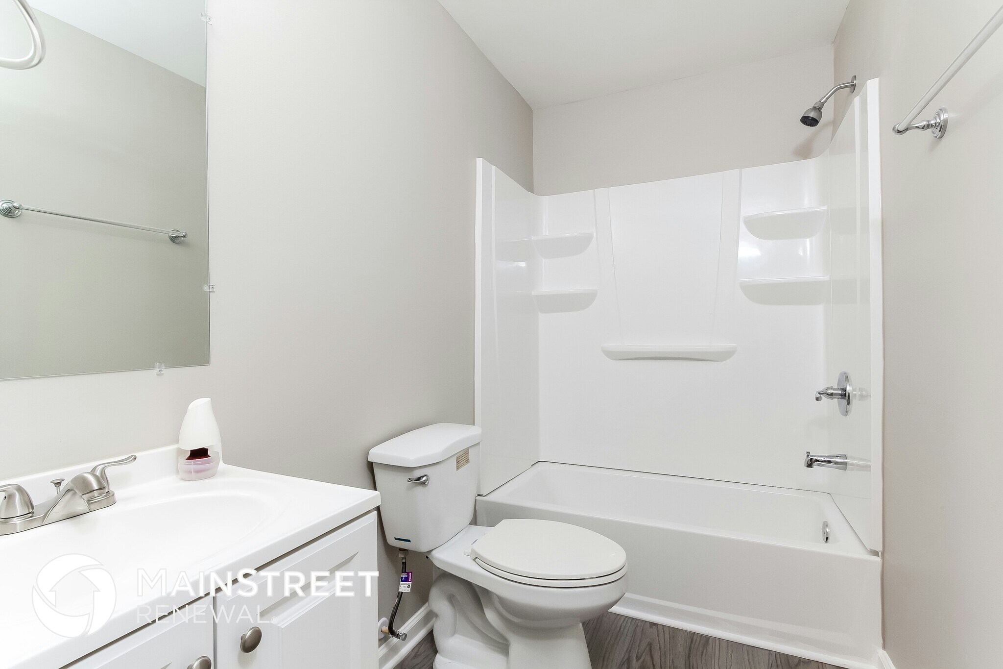 Building Photo - 2711 Kendrick Dr