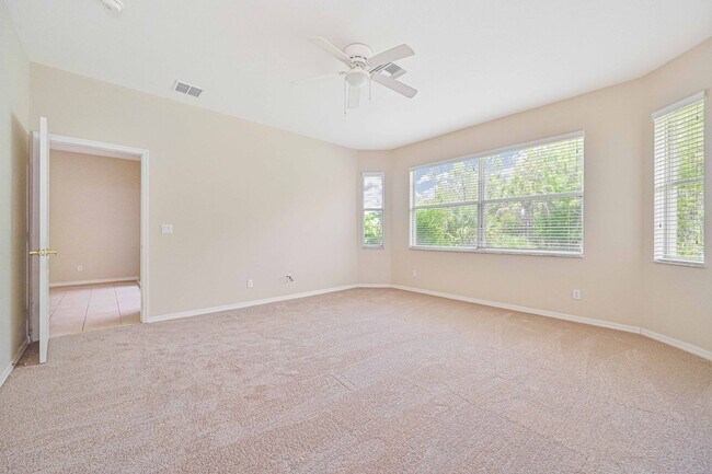 Building Photo - ** NOW AVAILABLE ** Villa in Bella Terra  - 2bed/2 bath plus den