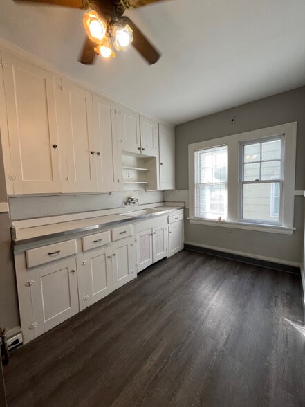 Building Photo - 17611 Winslow Rd