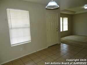 Building Photo - 3955 Key W Way