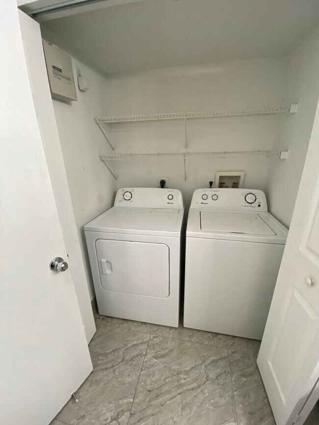 Building Photo - 2153 Renaissance Blvd