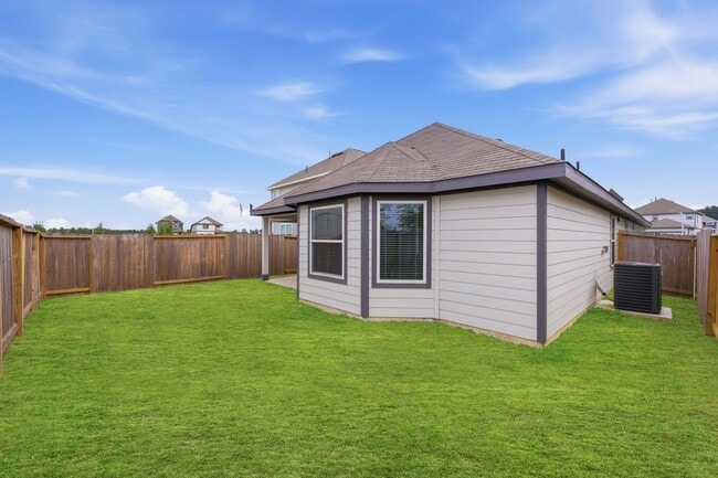 Building Photo - 14107 Balcones Fault Ct