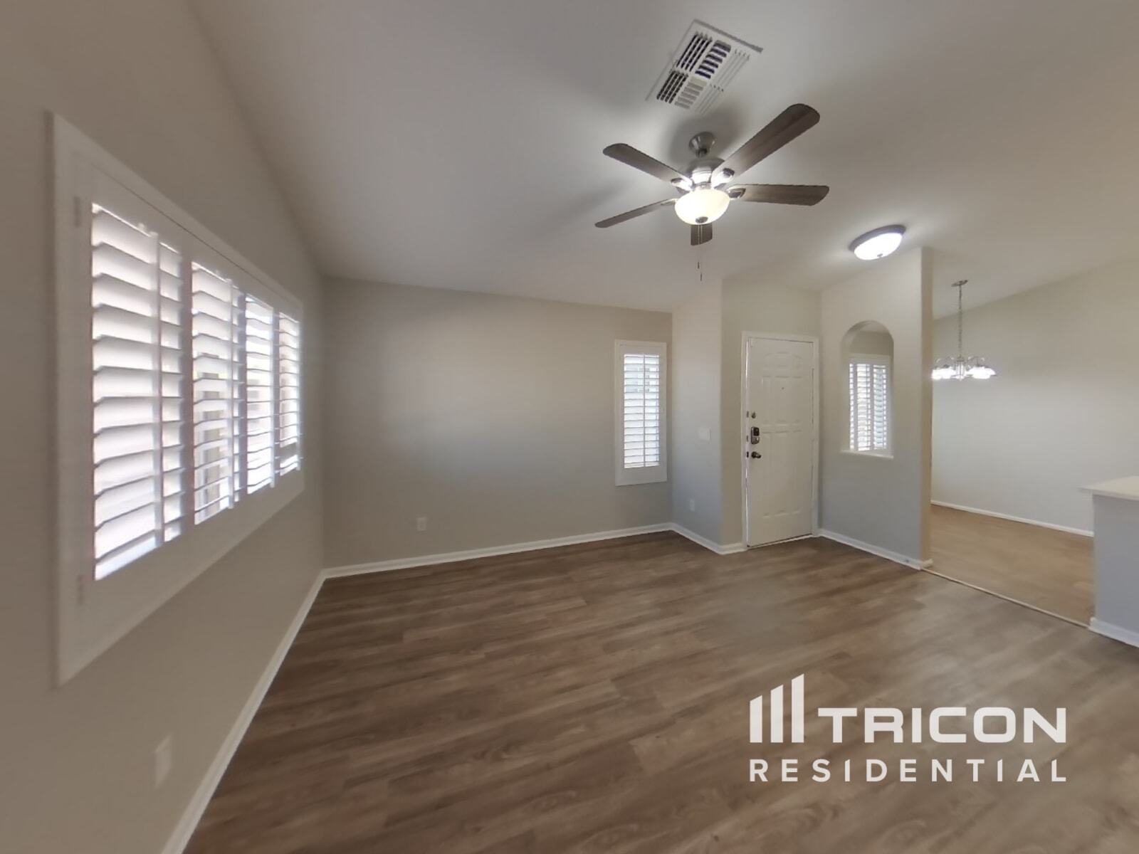 Building Photo - 42396 Colby Dr