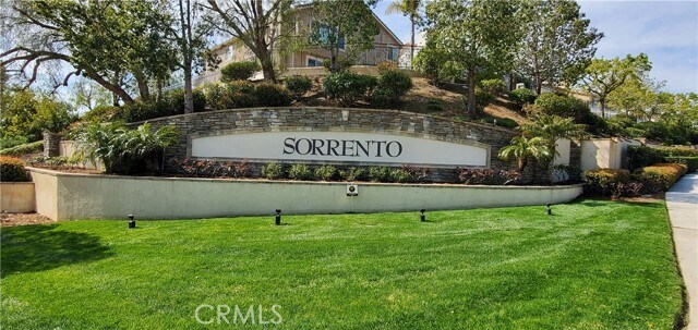 Building Photo - 20806 Lugano Way