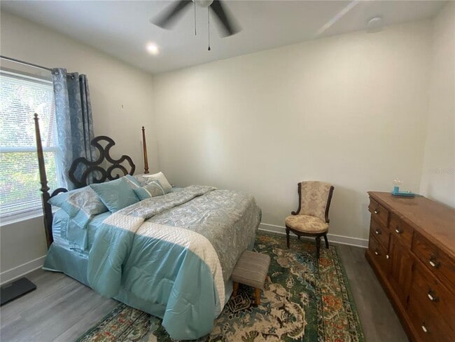 Building Photo - 11974 Tetzel Ave