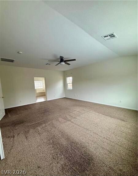 Building Photo - 4032 N Wild Magic St