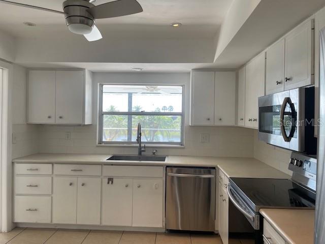 Building Photo - 1708 Claw Ct