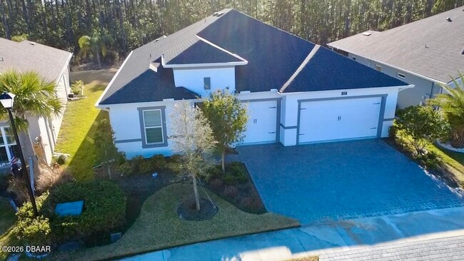 Building Photo - 437 Aquamarine Wy